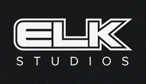 Elk Studios