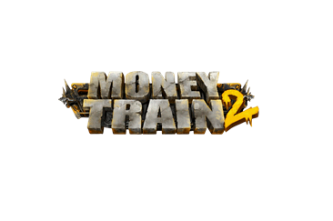 Money Train 2
