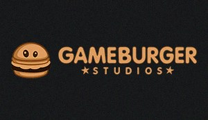 Gameburger Studios