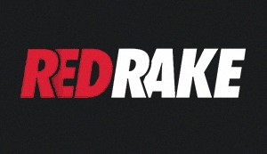 Red Rake Gaming